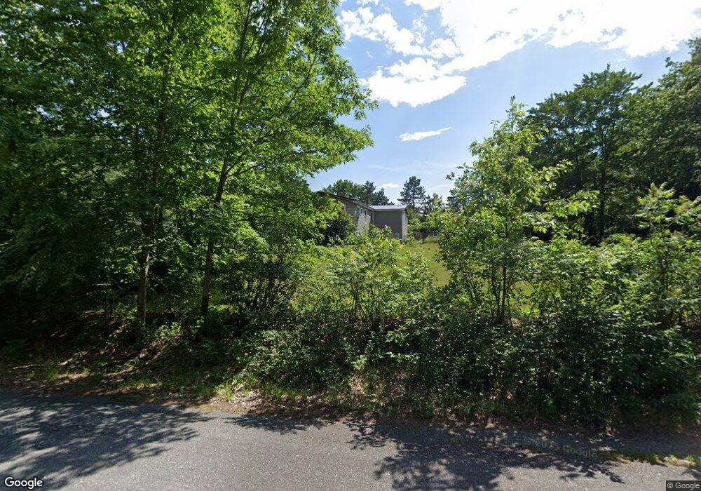 127 Cross Rd, West Chesterfield, NH 03466 - photo 1