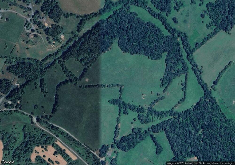 6217 South River Rd, Stanardsville, VA 22973 - photo 1