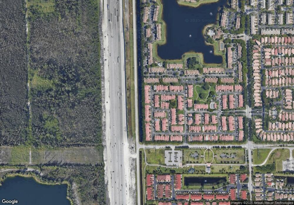 5128 NW 116th Ct unit 5128, Doral, FL 33178 - photo 1