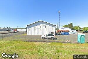 32067 Old Highway 34, Tangent, OR 97389