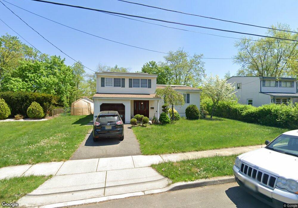 12 Jacob St, Old Bridge, NJ 08857 - photo 1