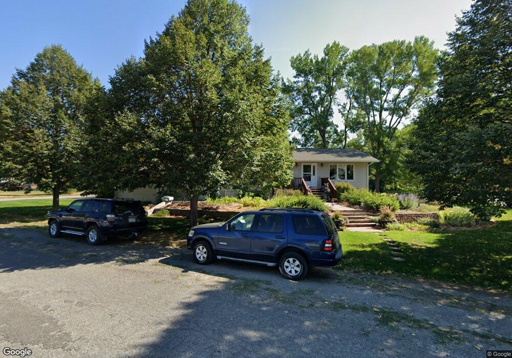 210 C St, Columbus, MT 59019 - photo 1