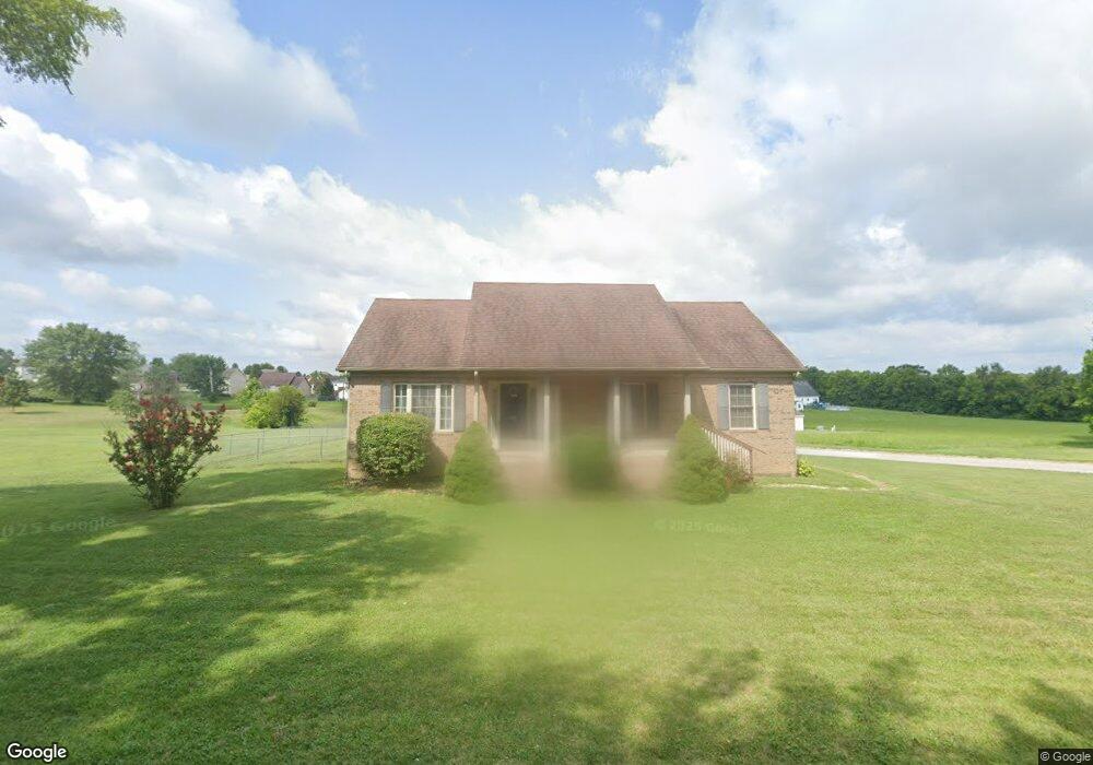 2101 Coldstream Dr, Lawrenceburg, KY 40342 - photo 1