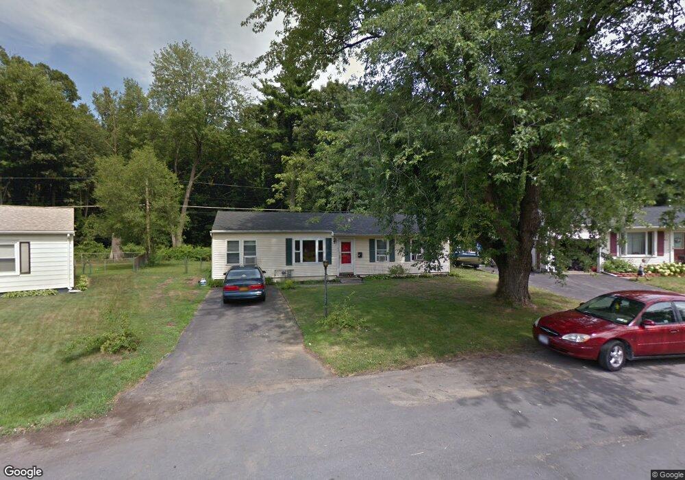 43 Mildred Ln, Latham, NY 12110 - photo 1