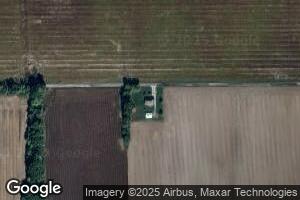 1928 Rench Ave, Mulberry Grove, IL 62262