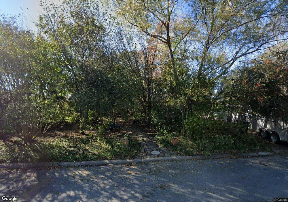 2008 Beumer St, Stuttgart, AR 72160 - photo 1