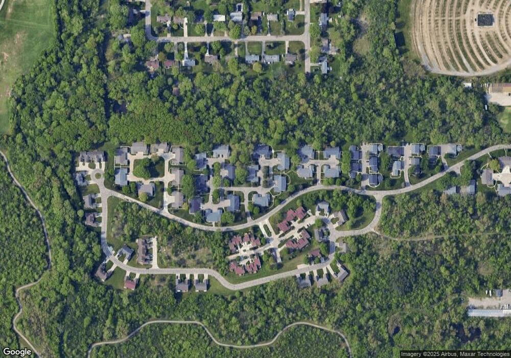 1306 Leisure Dr unit U, Flint, MI 48507 - photo 1