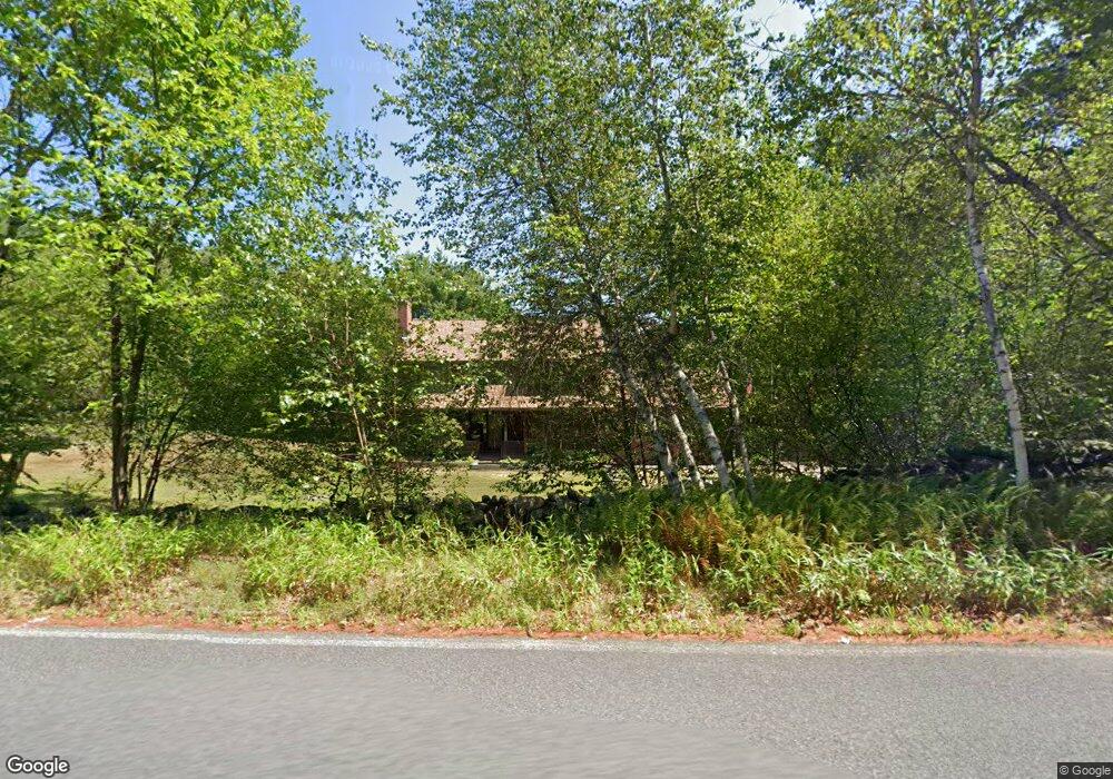 193 Holtshire Rd, Orange, MA 01364 - photo 1