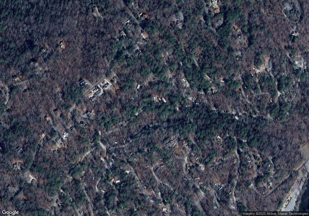 381 17th St, Ellijay, GA 30540 - photo 1