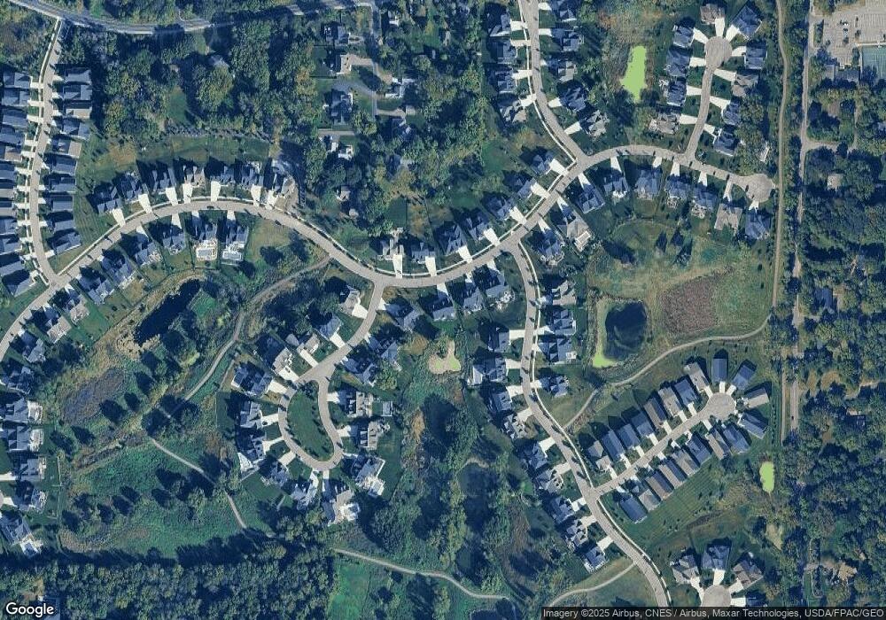 24625 Bentgrass Way, Minnetrista, MN 55331 - photo 1