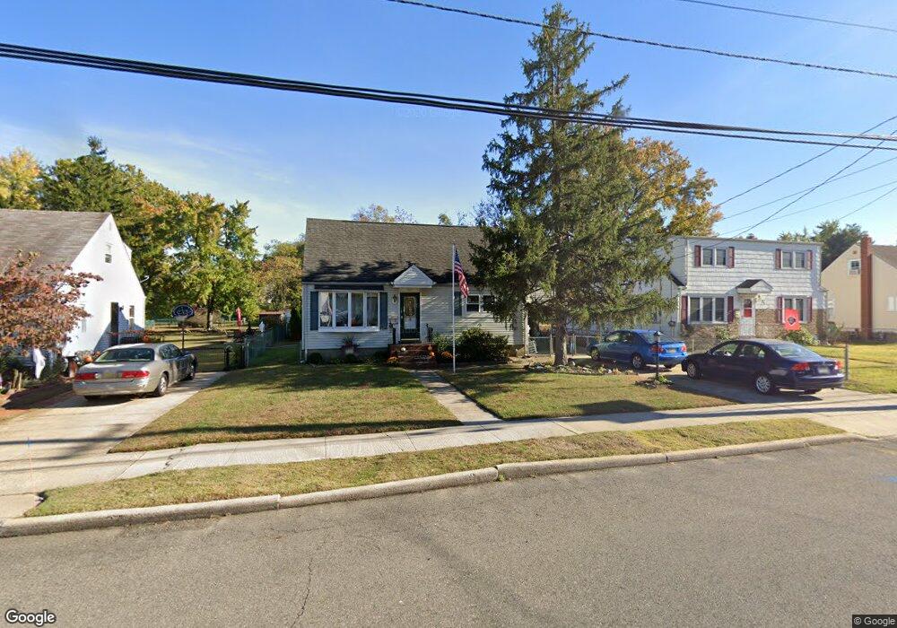 22 Pancoast Blvd, Delran, NJ 08075 - photo 1