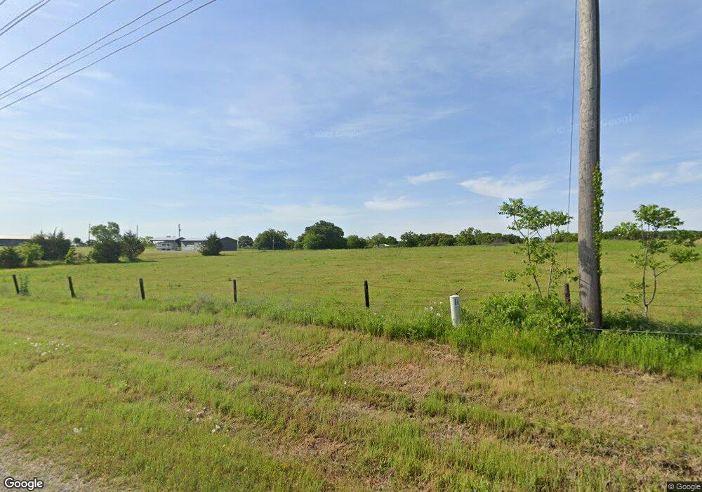 1832 Oak Ridge Rd, Denison, TX 75021 - photo 1