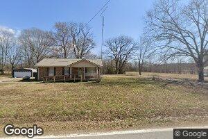 190 Wenasoga Rd Unit 356018, Ramer, TN 38367