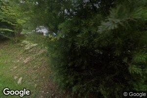 215 Porter St, Sophia, WV 25921