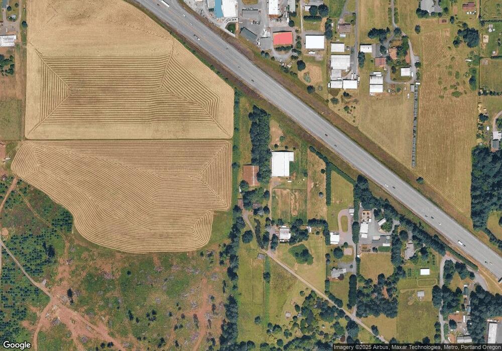 33811 SE Highway 26, Boring, OR 97009 - photo 1
