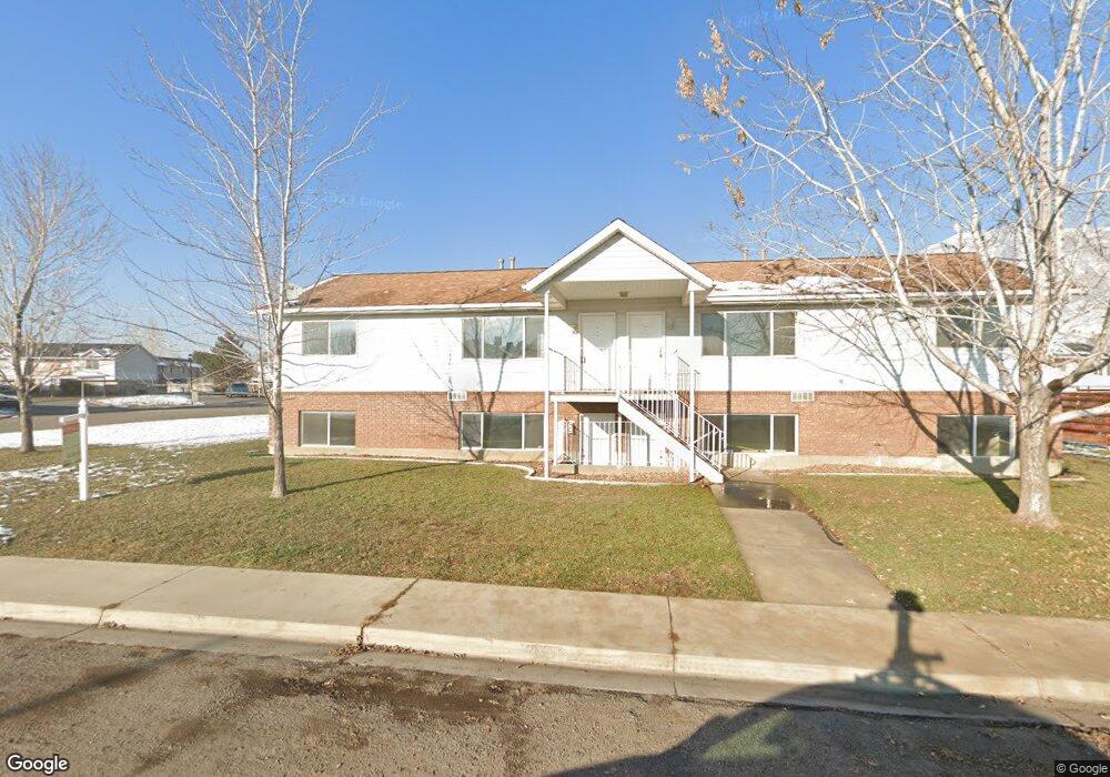 1678 W 680 N, Pleasant Grove, UT 84062 - photo 1