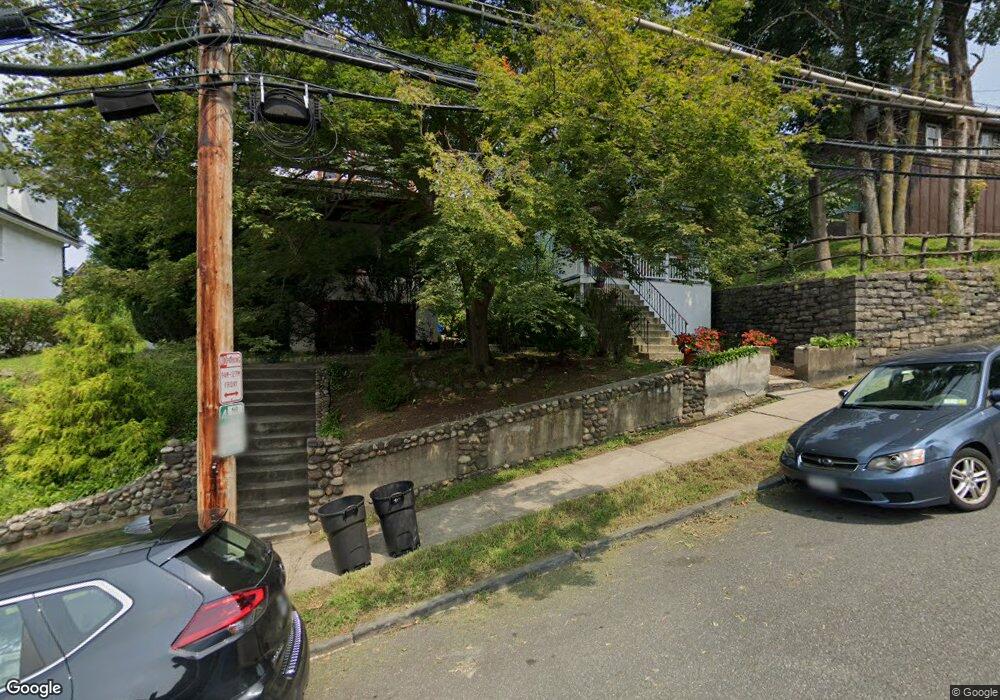 17 Tiernans Ln unit 3, Dobbs Ferry, NY 10522 - photo 1