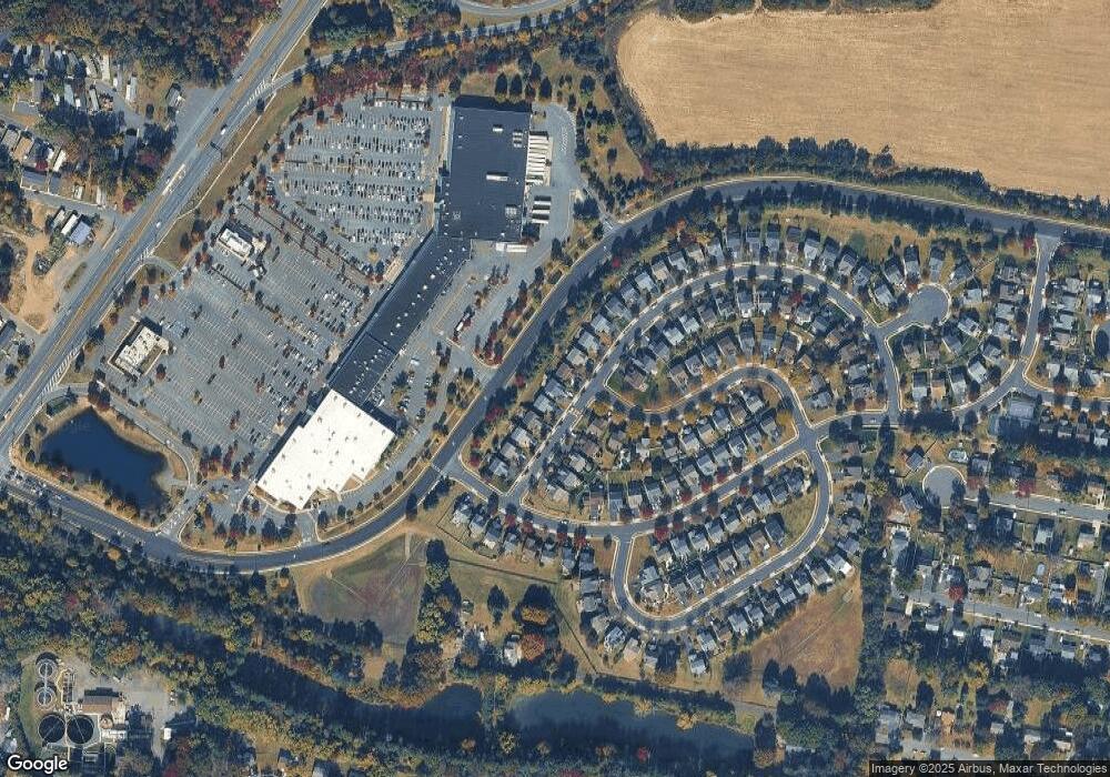 11 Brownstone Rd, East Windsor, NJ 08520 - photo 1