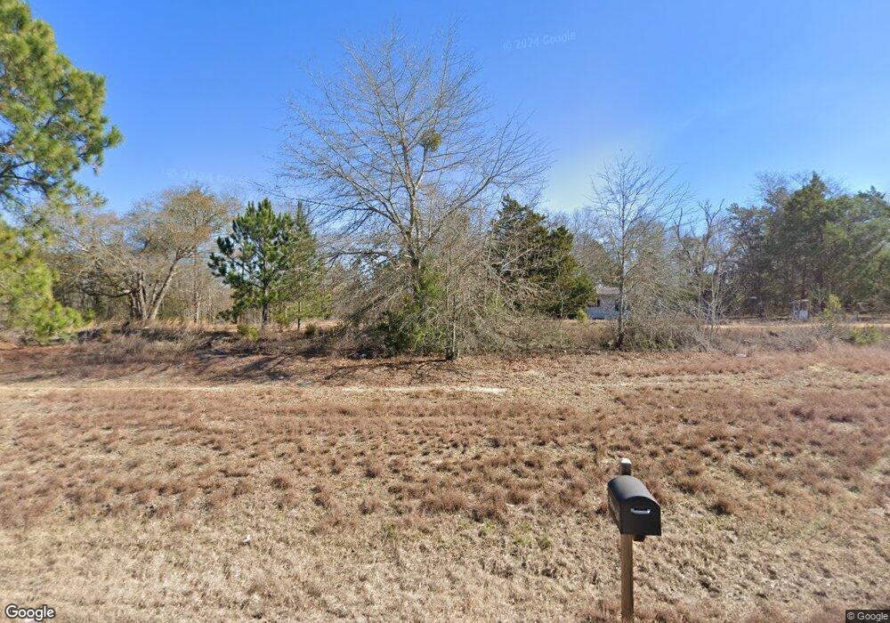 00 Tarrytown Rd, Tarrytown, GA 30470 - photo 1