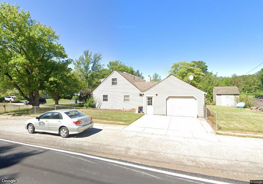 888 Irving Park Blvd, Sheffield Lake, OH 44054 - photo 1