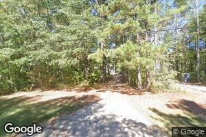 83 Lamb Rd Unit 1, Moreland, GA 30259