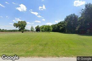 3766 W 1400 S, Hanna, IN 46340