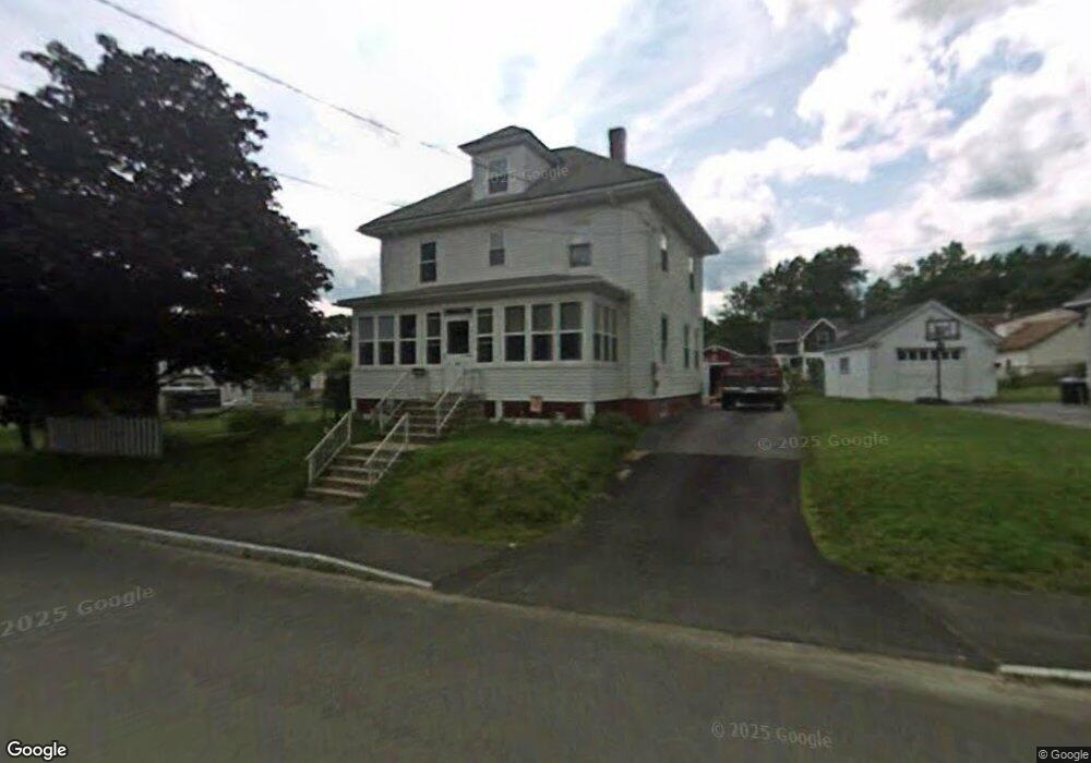 66 Myrtle St, Westbrook, ME 04092 - photo 1