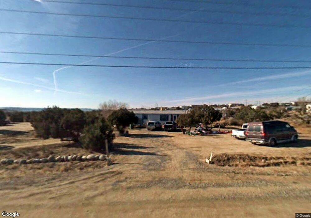 7 Road 3955, Farmington, NM 87401 - photo 1