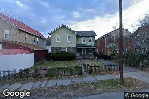 1230 Providence Rd Unit 1, Scranton, PA 18508