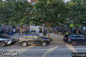 2113 5th Ave Unit 4 R, New York, NY 10035