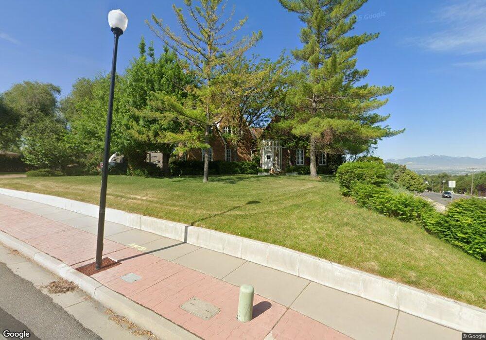 8620 S 1185 E, Sandy, UT 84094 - photo 1