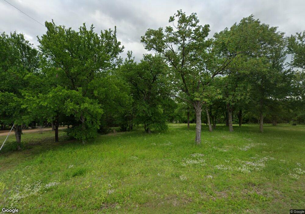 1354 Elmridge Rd, Denison, TX 75020 - photo 1