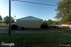 8071 Oldfield Rd, Crestline, OH 44827