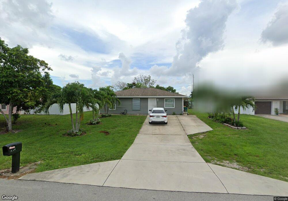 4479 18th Ave SW unit 2, Naples, FL 34116 - photo 1