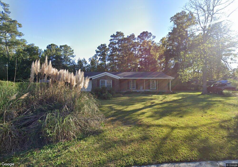 306 Lord Dr, Wilmington, NC 28411 - photo 1
