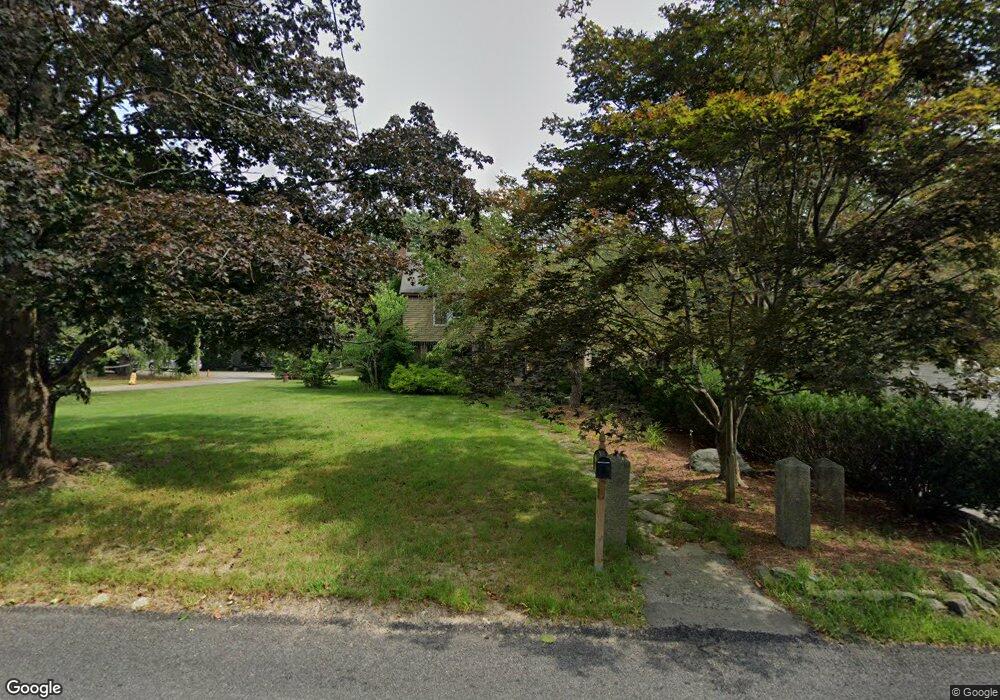 106 Beaver St, Milford, MA 01757 - photo 1