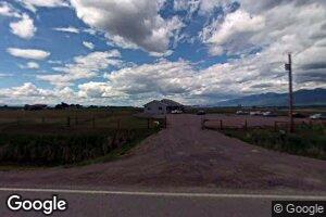 52059 Mt Highway 212, Charlo, MT 59824