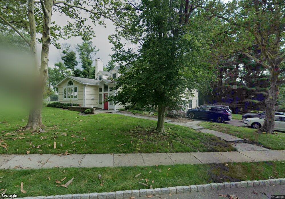 151 Clover Ln, Princeton, NJ 08540 - photo 1