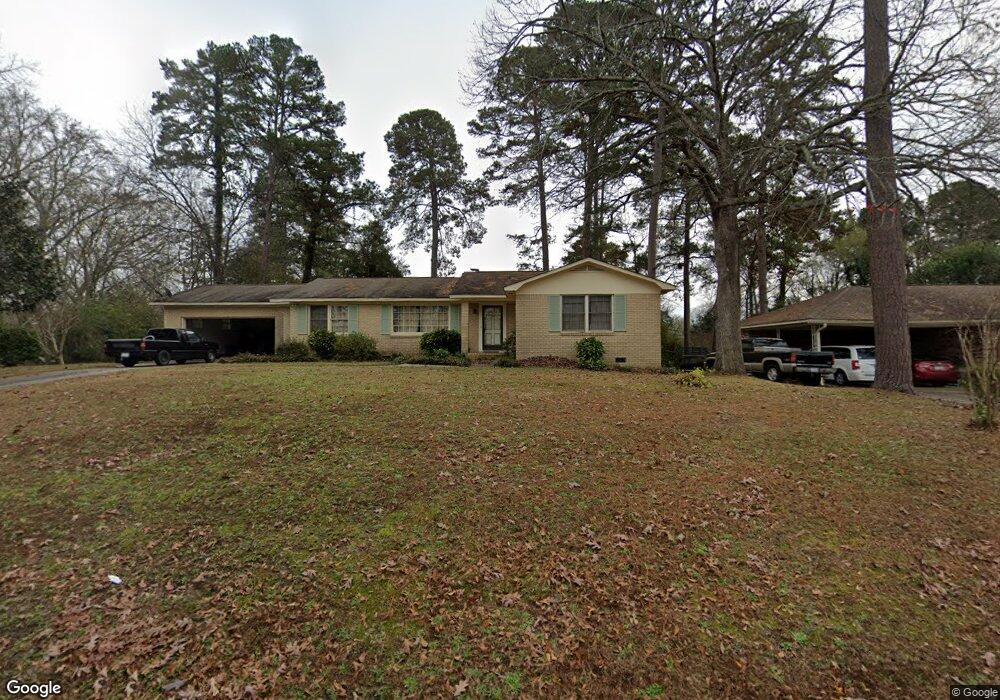 1637 Goldfinch Ln, West Columbia, SC 29169 - photo 1