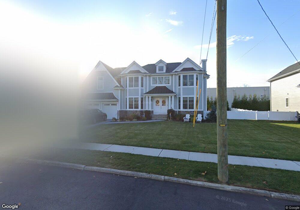 44 Keith Place, Glen Rock, NJ 07452 - photo 1