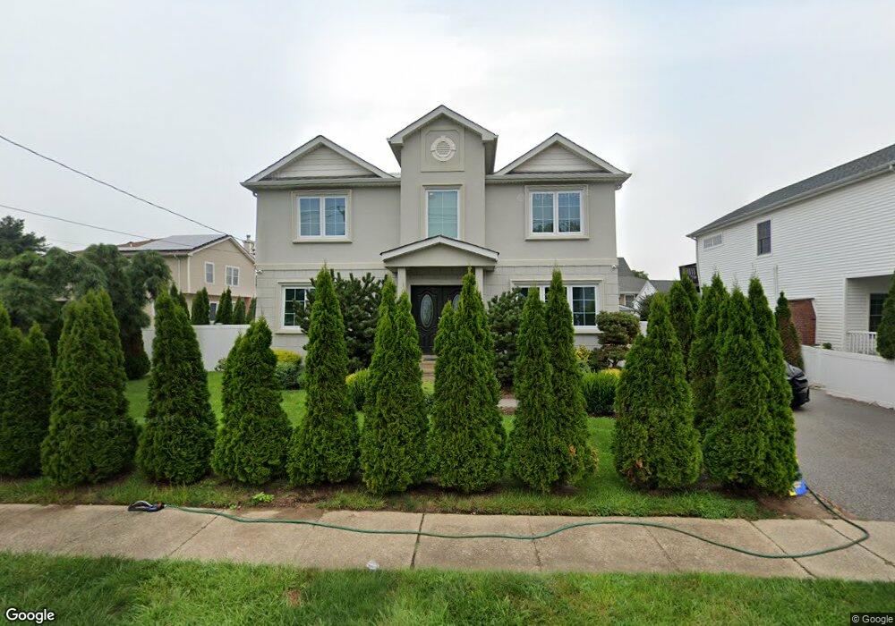 20 16th St, Jericho, NY 11753 - photo 1