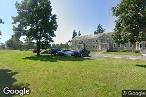 27 Tennessee Way, Plattsburgh, NY 12903