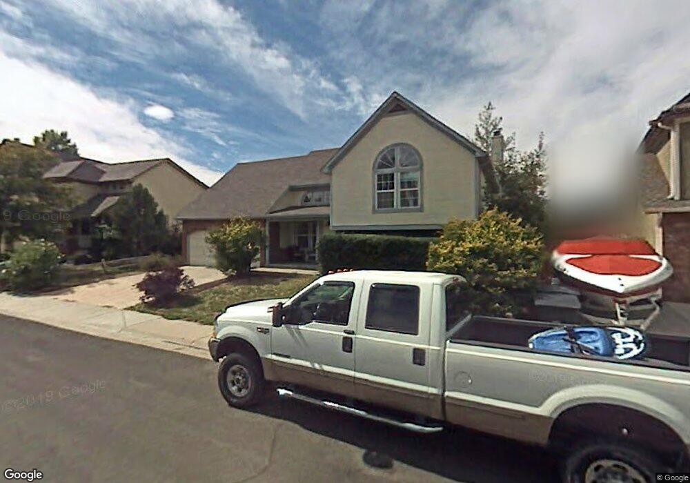 13583 Garfield Way, Thornton, CO 80241 - photo 1