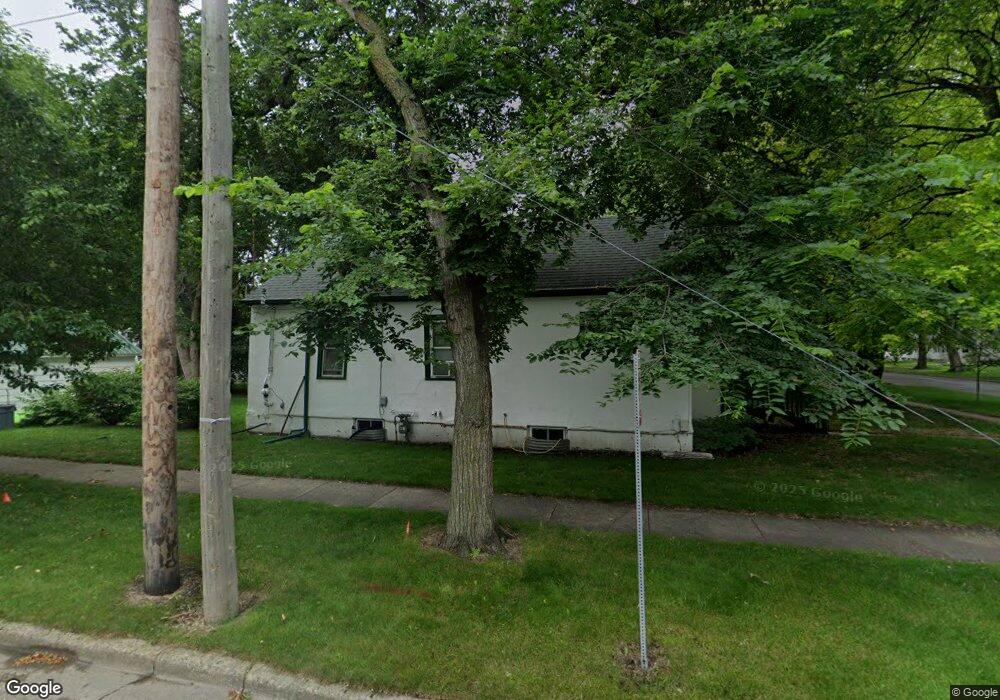 1545 8th St N, Fargo, ND 58102 - photo 1