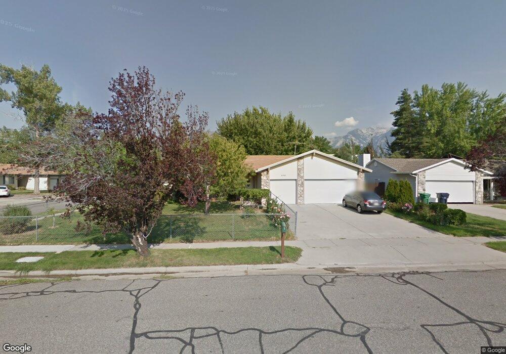 8797 S 1700 E, Sandy, UT 84093 - photo 1