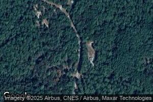 5865 Tower Rd, Gloster, MS 39638