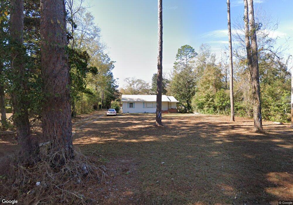 908 Julia Place, Bainbridge, GA 39819 - photo 1