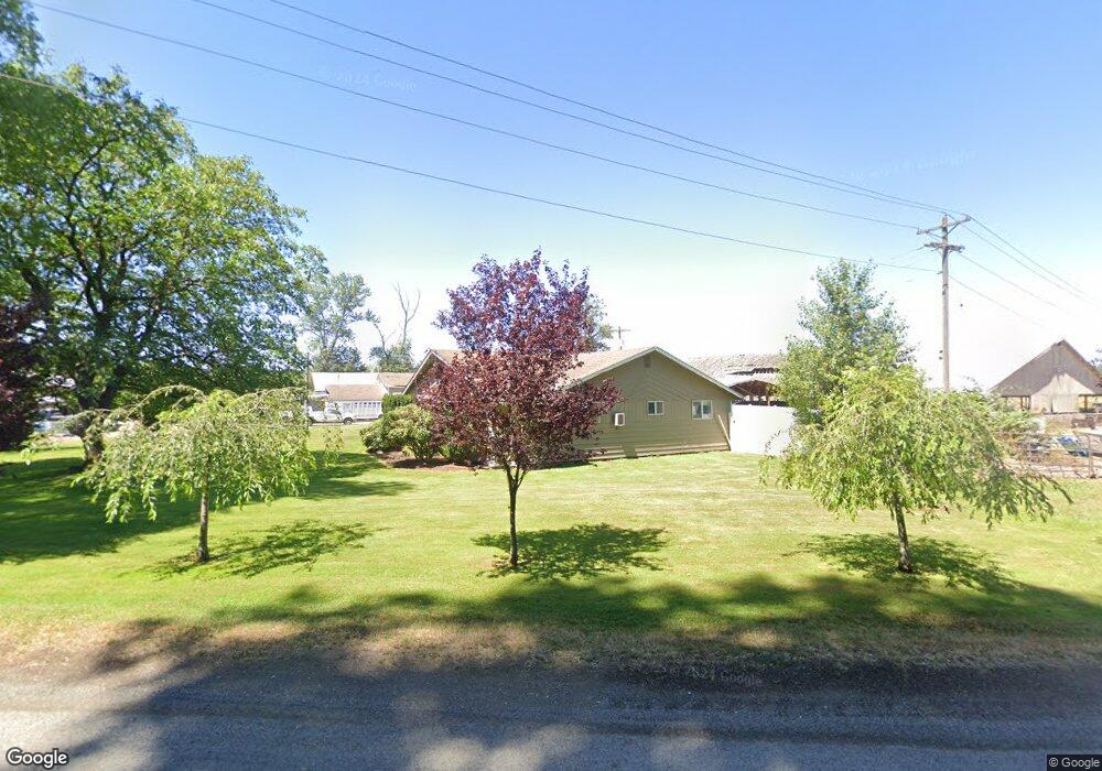 30816 Lebor Devore Rd E, Eatonville, WA 98328 - photo 1