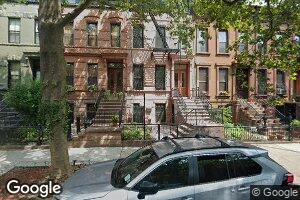 743 Putnam Ave Unit 2, Brooklyn, NY 11221