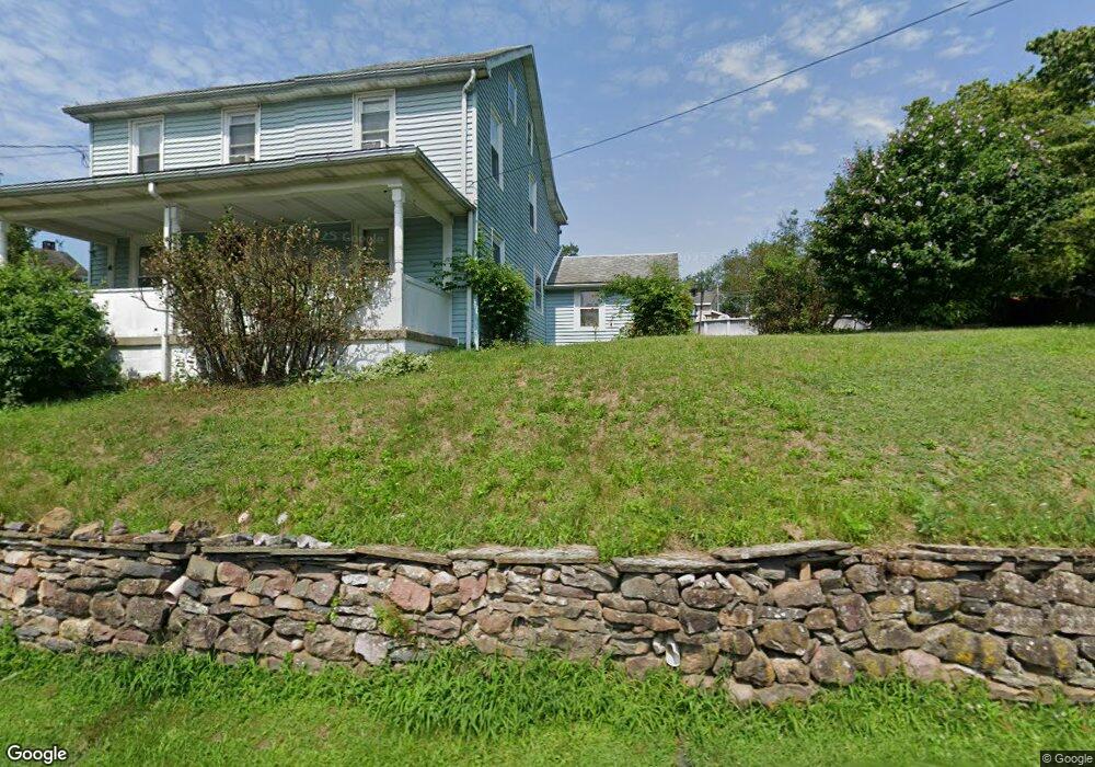 724 Main Rd, Lehighton, PA 18235 - photo 1